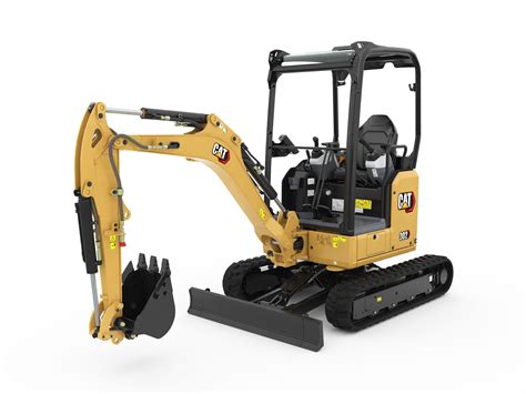 mini excavator rent caterpillar|302.5 caterpillar mini excavator.